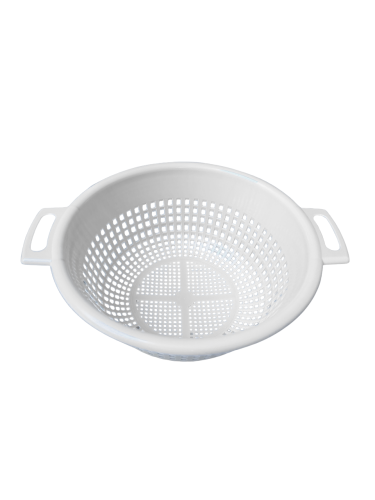 Projekt bez nazwy (40).png