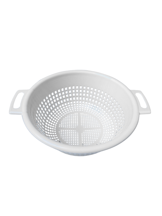 Projekt bez nazwy (40).png