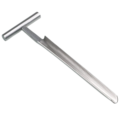 MADE IN ITALY - INOX.png