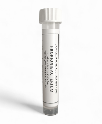 PROPIONIBACTERIUM.png