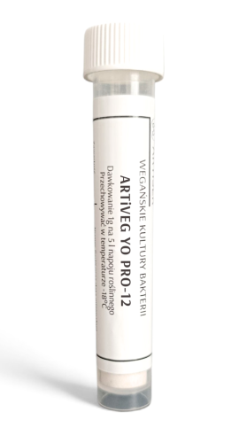 ARTIVEG YO PRO-12.png