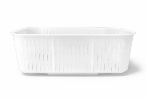 prostokąt owal 2kg.png