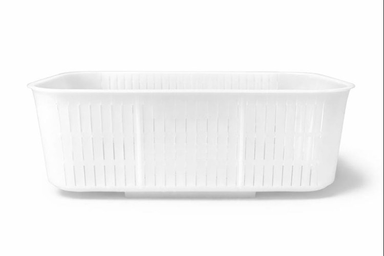 prostokąt owal 2kg.png