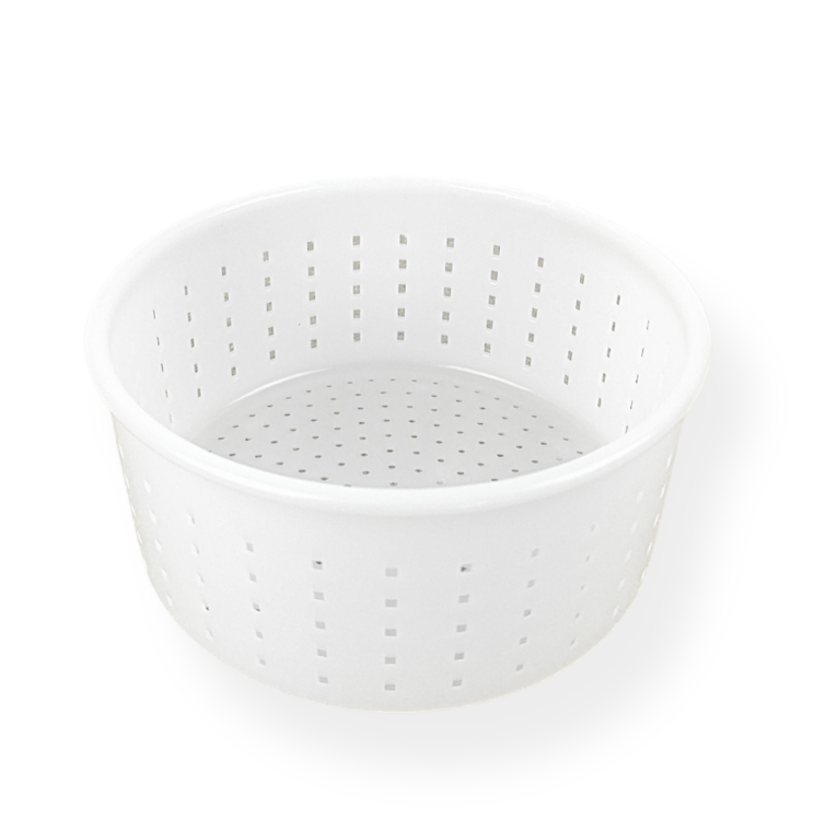 caciotta 1,2 (1).png