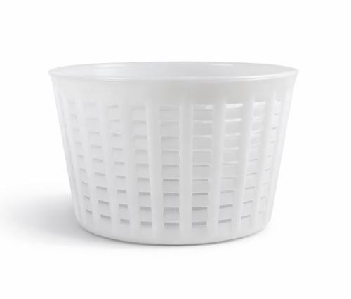 squacquerone new.png