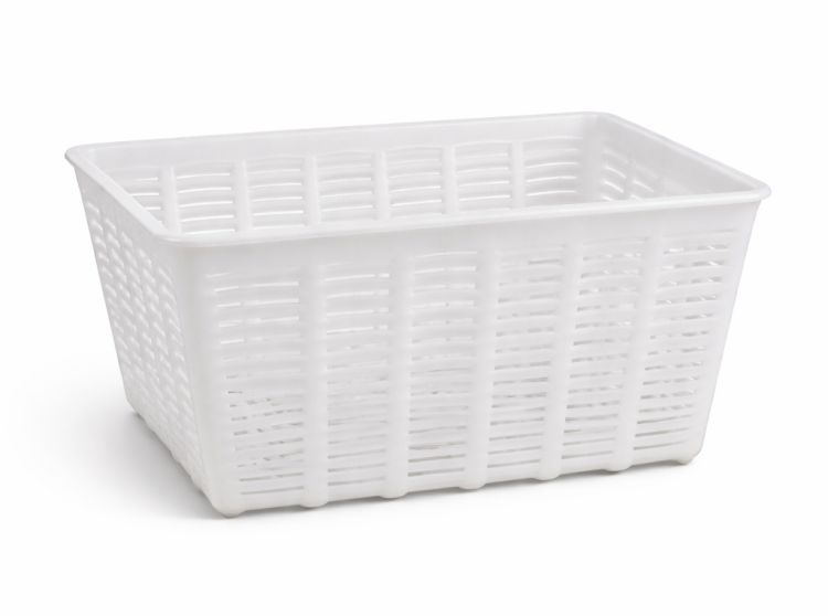 prostokąt 1,5kg.png