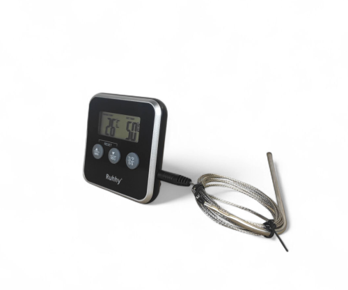 1764024815407 (1).png