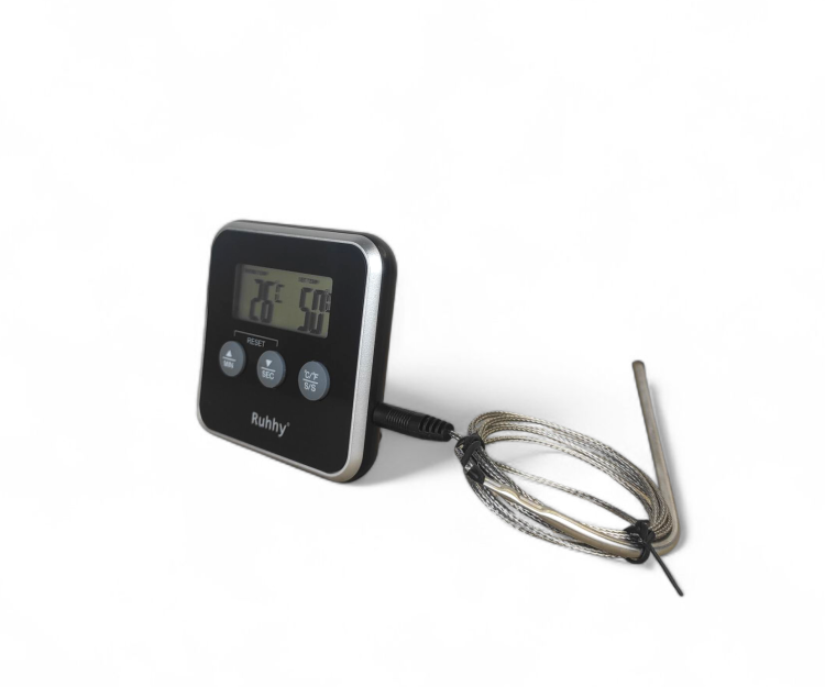 1764024815407 (1).png