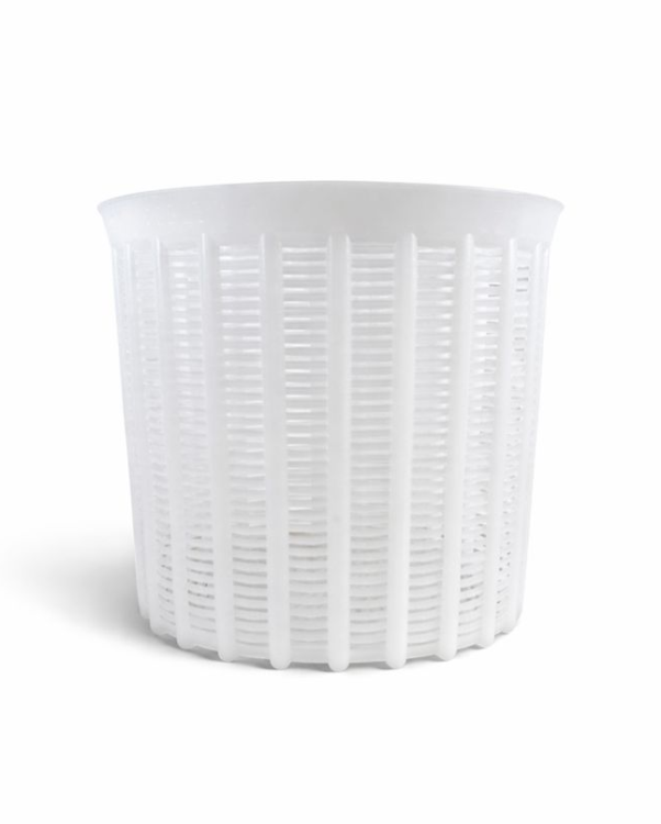 ChatGPT Image 28 gru 2025, 18_58_05.png