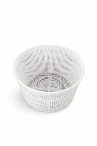 ChatGPT Image 28 gru 2025, 23_01_58.png