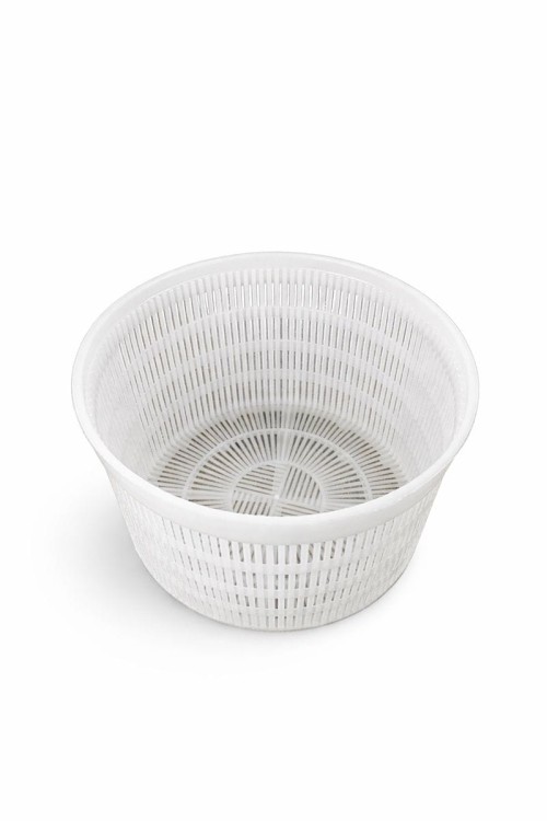 ChatGPT Image 28 gru 2025, 23_01_58.png