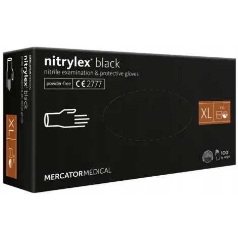 rękawiczki nitrylex XL.webp