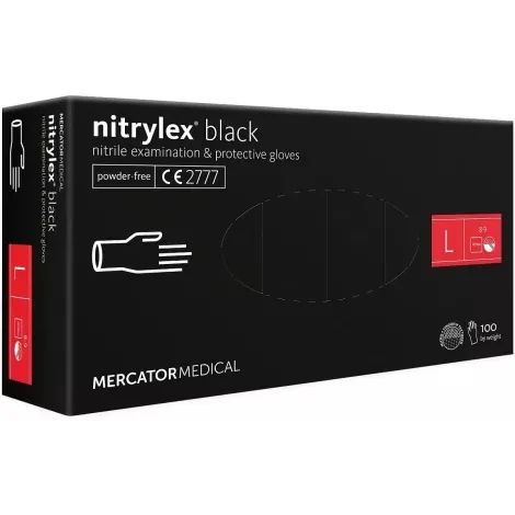 rekawiczki black l.webp