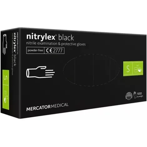 rekawiczki black s .webp