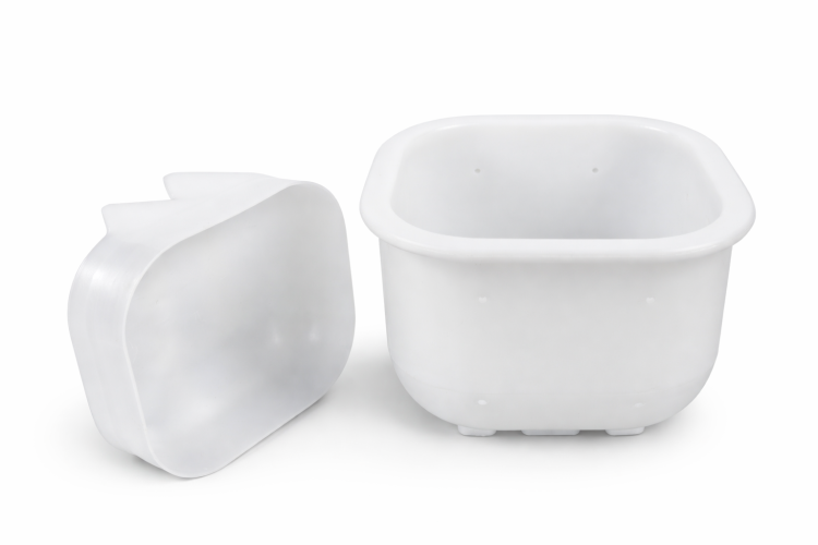 kwadrat z pokrywą 1kg (2).png