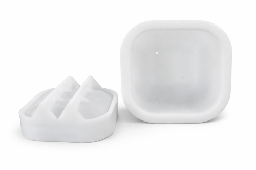 kwadrat z pokrywą 1kg.png