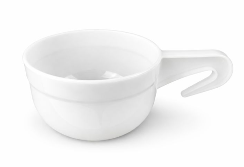 ChatGPT Image 14 sty 2026, 18_35_43.png