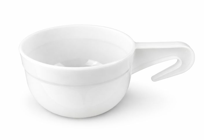 ChatGPT Image 14 sty 2026, 18_35_43.png