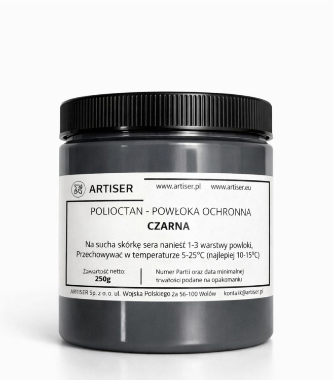 czarny poli 250.png