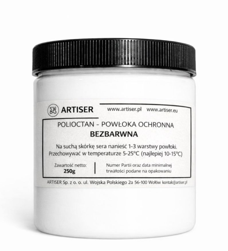 bezbarwny poli 250.png