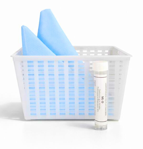 zestaw twaróg (1).png