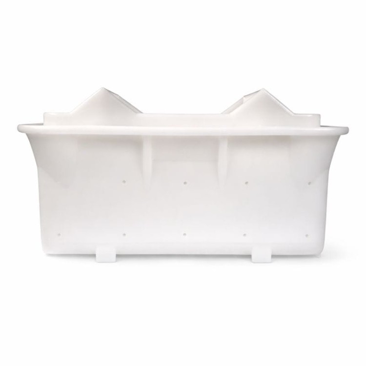 prostokąt 3kg(1).png