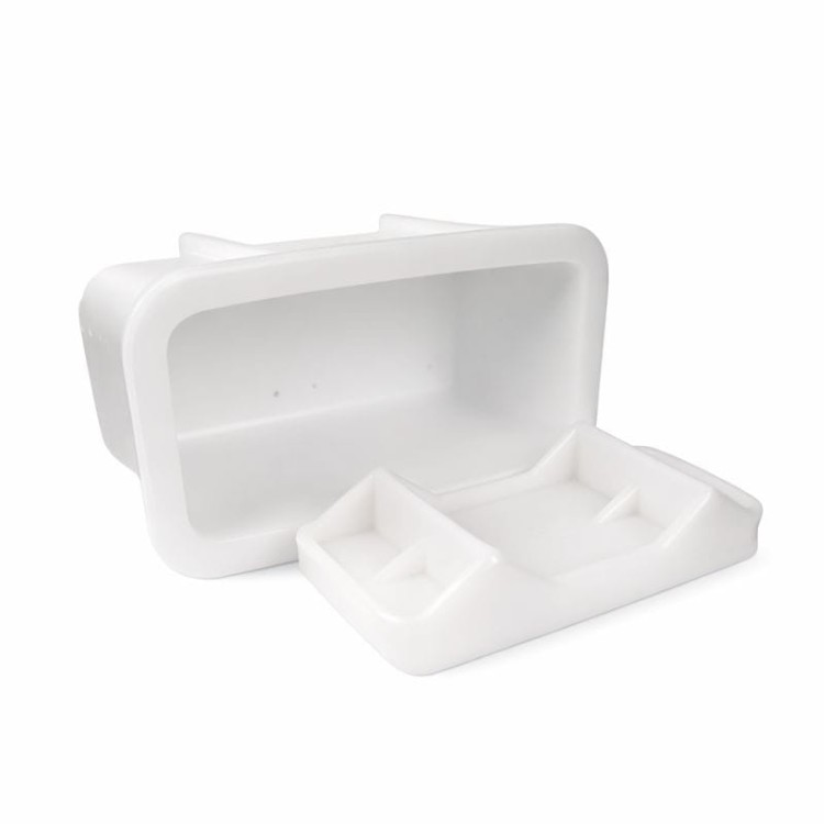 prostokąt 2kg (1).png