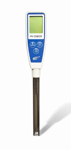pH check 1.png