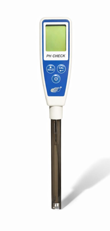 pH check 1.png