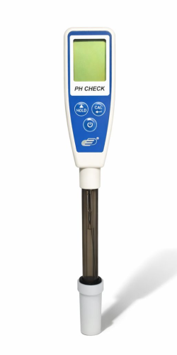 pH check.png