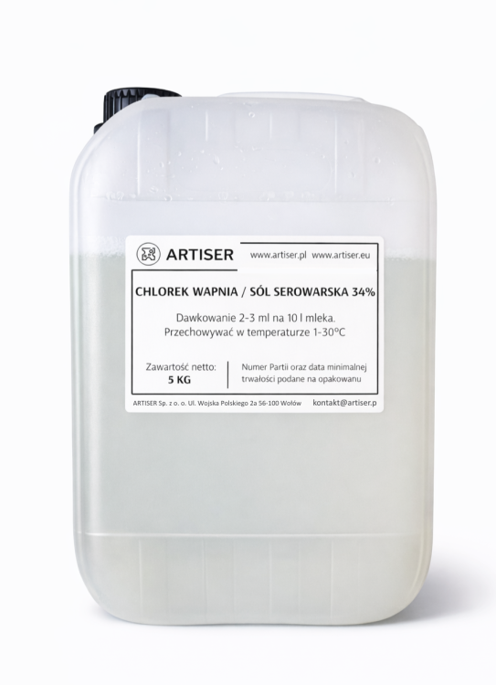 CaCl 5kg (1).png