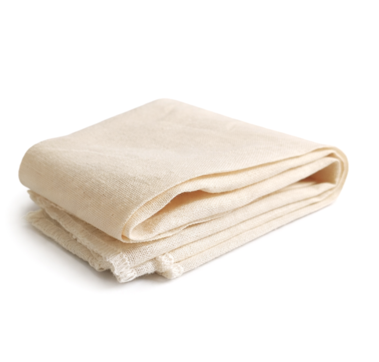 chusta bawełna 50x50.png