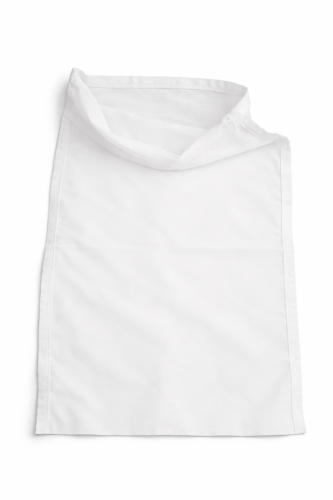 worek 50x90.png
