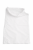 worek 50x90.png