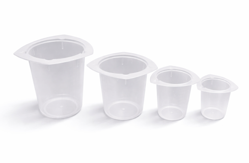 ChatGPT Image 7 mar 2026, 23_28_06.png