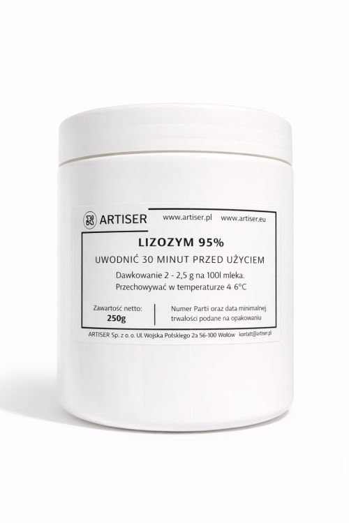 lizozym 250g.png