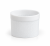 ChatGPT Image 27 wrz 2026, 22_41_34.png