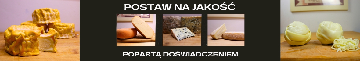 Postaw na jakość popartą doświadczeniem Artiser